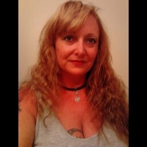 Meet your Posher, Bobbie